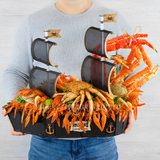 Мужской №445
