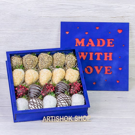 Набор №961