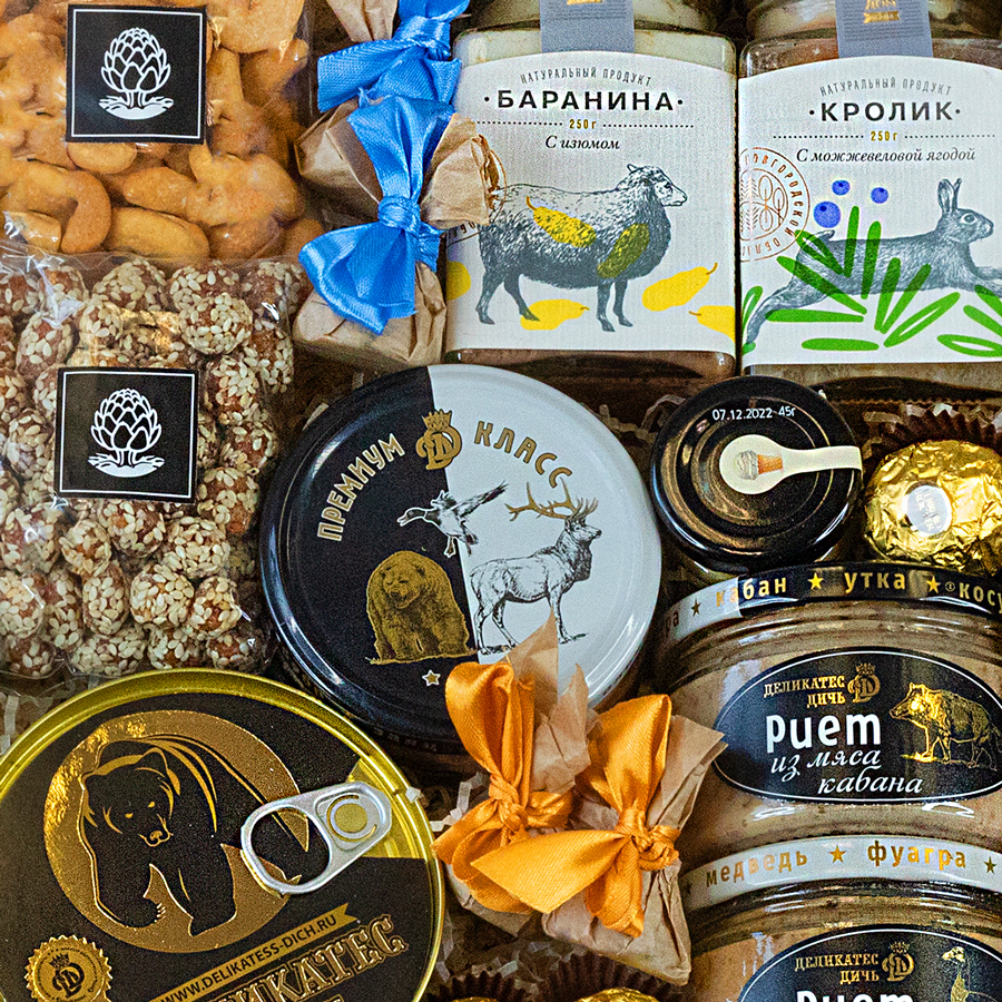 АRT-Box №624