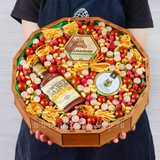 Мужской №1837