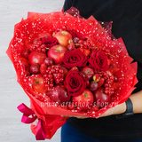 Фруктовый №2308