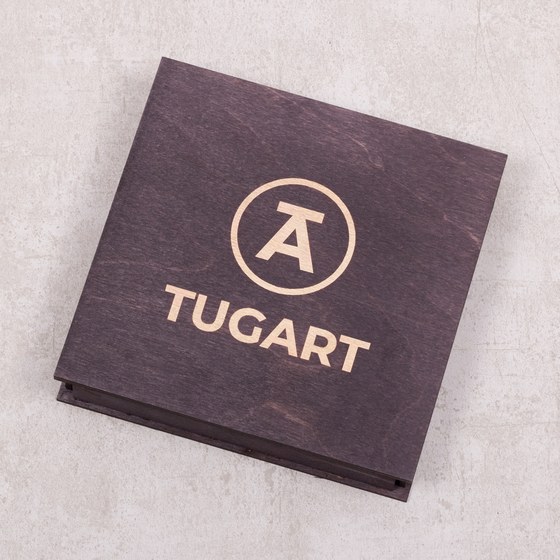 TugART №1186