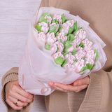 Зефирный №2517