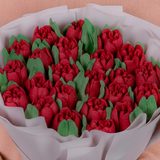 Зефирный №2525