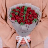 Зефирный №2525