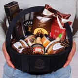Подарочная №2420