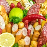 Мужской №878