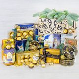 Crasher-Box №2031
