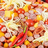 Мужской №1415