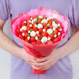 Клубничный №1479