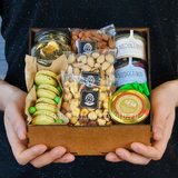 АRT-Box №1272