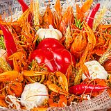 Мужской №784