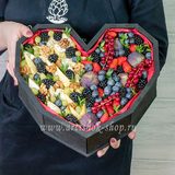 Сердце №051